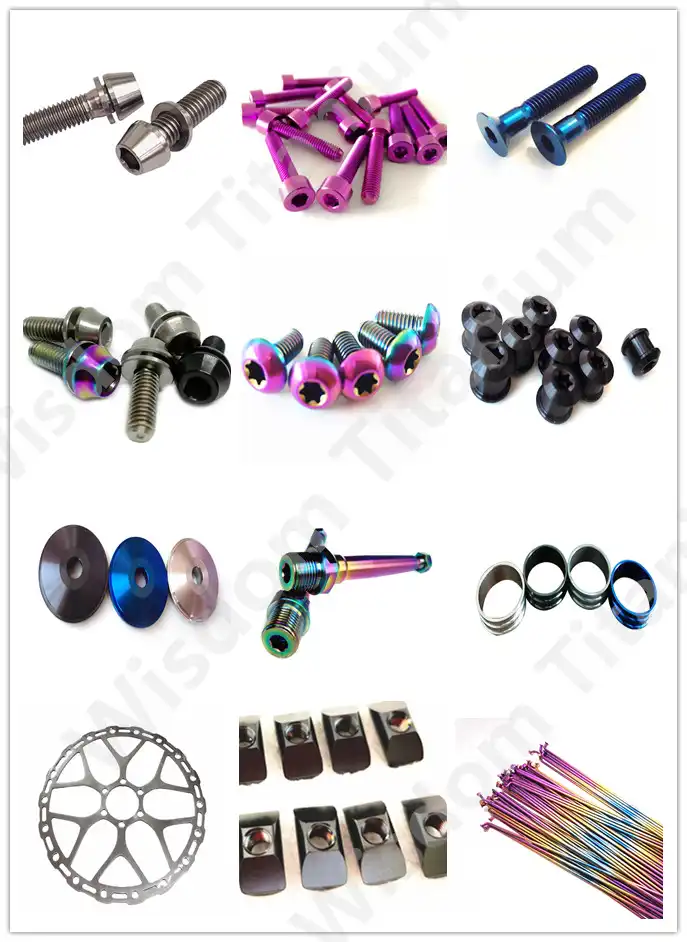 titanium bike fasteners.jpg titanium bike fasteners.jpg